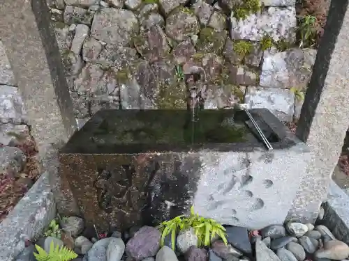 千手寺(京都府)