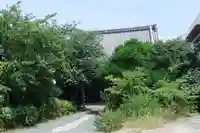 浄円寺(山口県)