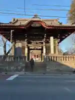 千葉寺の{uncategorized: "未分類", other: "その他", undefined: "問題あり", building: "その他建物", grave: "お墓", sacred_gate: "鳥居", guardian: "狛犬", statue: "像", buddha: "仏像", history: "歴史", nature: "自然", garden: "庭園", animal: "動物", pagoda: "塔", temizu: "手水舎", mountain_gate: "山門・神門", sanctuary: "本殿・本堂", subordinate: "末社・摂社", art: "芸術", scenery: "景色", jizo: "地蔵", ema: "絵馬", goshuin: "御朱印", omikuji: "おみくじ", items: "授与品その他", amulet: "お守り", goshuincho: "御朱印帳", eats: "食事", festival: "お祭り", votive_dance: "神楽", shichigosan: "七五三参", wedding: "結婚式", experience: "体験その他", initially: "初詣", around: "周辺", anti_infection: "感染症対策"}