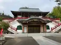 光明寺(神奈川県)
