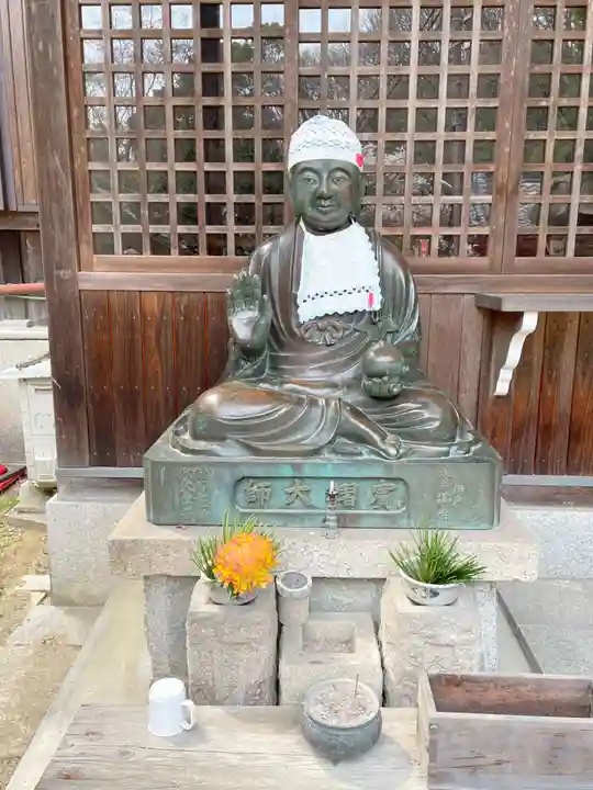 福寿院(兵庫県)