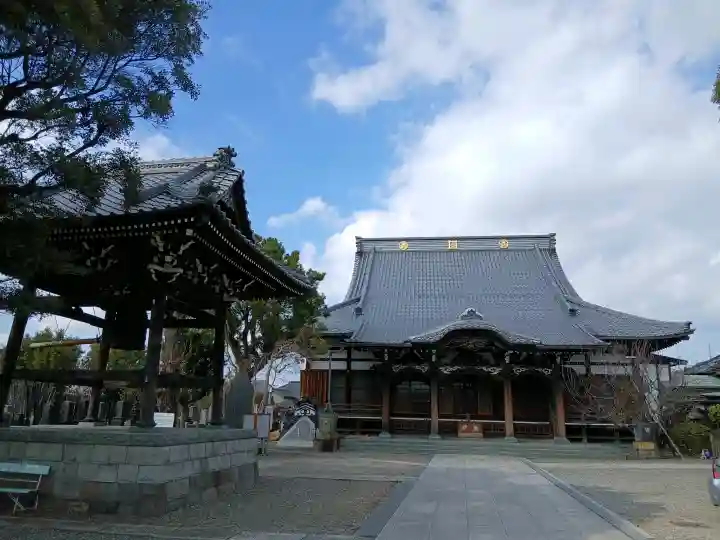 瑞輪寺の{uncategorized: "未分類", other: "その他", undefined: "問題あり", building: "その他建物", grave: "お墓", sacred_gate: "鳥居", guardian: "狛犬", statue: "像", buddha: "仏像", history: "歴史", nature: "自然", garden: "庭園", animal: "動物", pagoda: "塔", temizu: "手水舎", mountain_gate: "山門・神門", sanctuary: "本殿・本堂", subordinate: "末社・摂社", art: "芸術", scenery: "景色", jizo: "地蔵", ema: "絵馬", goshuin: "御朱印", omikuji: "おみくじ", items: "授与品その他", amulet: "お守り", goshuincho: "御朱印帳", eats: "食事", festival: "お祭り", votive_dance: "神楽", shichigosan: "七五三参", wedding: "結婚式", experience: "体験その他", initially: "初詣", around: "周辺", anti_infection: "感染症対策"}