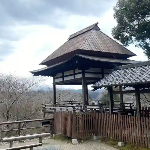 石山寺(滋賀県)