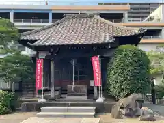 千蔵寺(神奈川県)