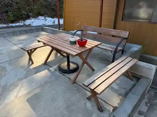 弘法院大師堂(福井県)