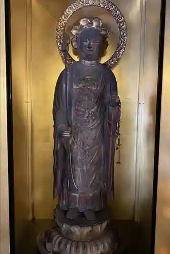 如願寺(大阪府)