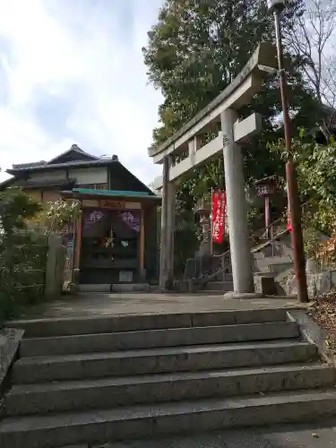 松ヶ崎大黒天 妙圓寺（妙円寺）の{uncategorized: "未分類", other: "その他", undefined: "問題あり", building: "その他建物", grave: "お墓", sacred_gate: "鳥居", guardian: "狛犬", statue: "像", buddha: "仏像", history: "歴史", nature: "自然", garden: "庭園", animal: "動物", pagoda: "塔", temizu: "手水舎", mountain_gate: "山門・神門", sanctuary: "本殿・本堂", subordinate: "末社・摂社", art: "芸術", scenery: "景色", jizo: "地蔵", ema: "絵馬", goshuin: "御朱印", omikuji: "おみくじ", items: "授与品その他", amulet: "お守り", goshuincho: "御朱印帳", eats: "食事", festival: "お祭り", votive_dance: "神楽", shichigosan: "七五三参", wedding: "結婚式", experience: "体験その他", initially: "初詣", around: "周辺", anti_infection: "感染症対策"}