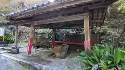 菅生山 大宝寺(愛知県)