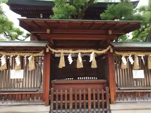 今宮戎神社(大阪府)