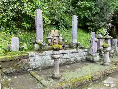 妙本寺(神奈川県)