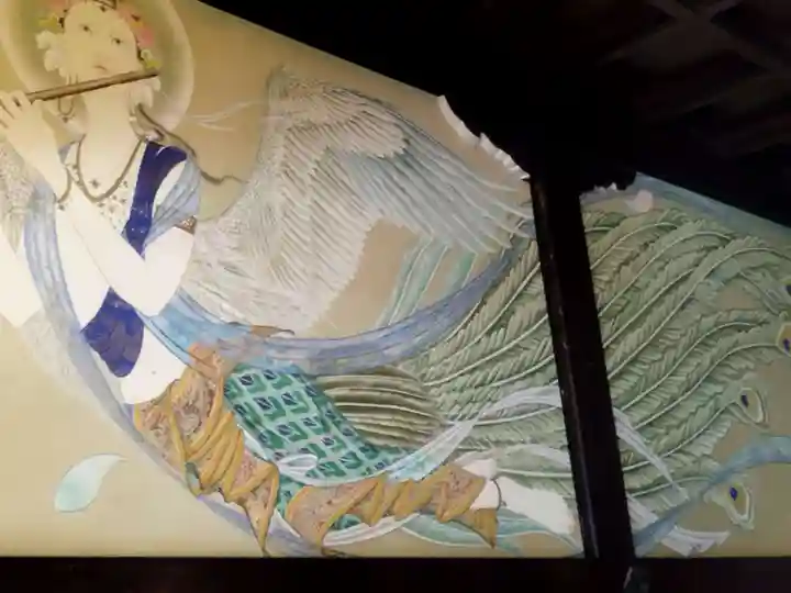 専念寺(大阪府)