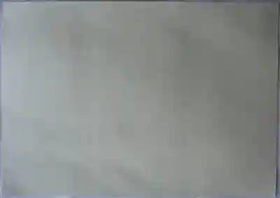 法霊山龗神社(青森県)