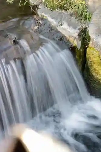 浅草寺(東京都)