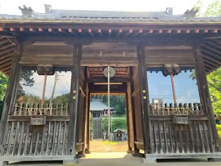 観音寺(千葉県)