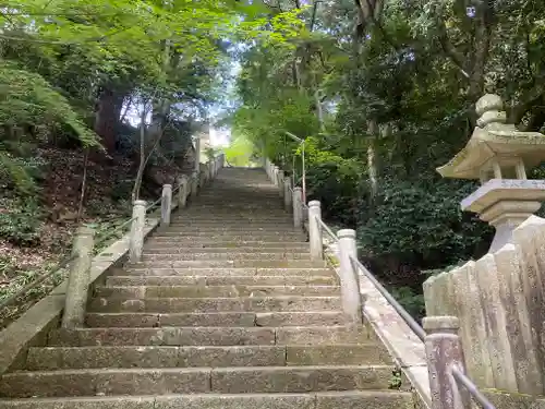 一乗寺(兵庫県)