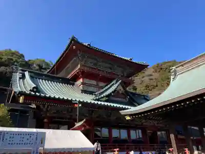 八千戈神社(静岡県)