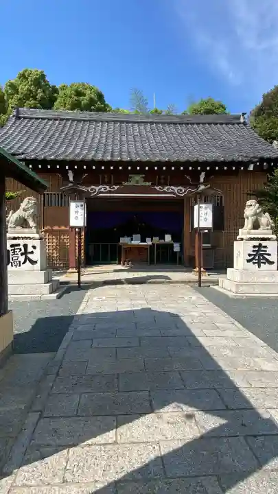 藤ノ木白山神社の{uncategorized: "未分類", other: "その他", undefined: "問題あり", building: "その他建物", grave: "お墓", sacred_gate: "鳥居", guardian: "狛犬", statue: "像", buddha: "仏像", history: "歴史", nature: "自然", garden: "庭園", animal: "動物", pagoda: "塔", temizu: "手水舎", mountain_gate: "山門・神門", sanctuary: "本殿・本堂", subordinate: "末社・摂社", art: "芸術", scenery: "景色", jizo: "地蔵", ema: "絵馬", goshuin: "御朱印", omikuji: "おみくじ", items: "授与品その他", amulet: "お守り", goshuincho: "御朱印帳", eats: "食事", festival: "お祭り", votive_dance: "神楽", shichigosan: "七五三参", wedding: "結婚式", experience: "体験その他", initially: "初詣", around: "周辺", anti_infection: "感染症対策"}
