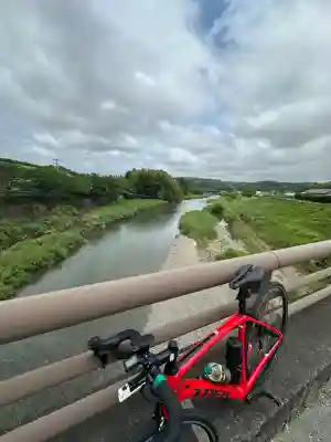 井伊谷宮(静岡県)