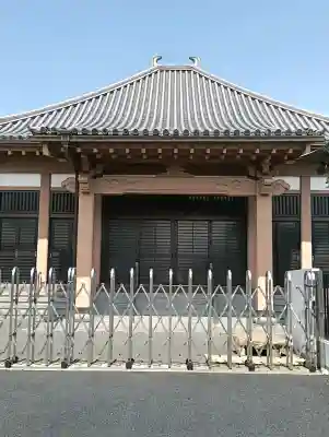又玄寺の{uncategorized: "未分類", other: "その他", undefined: "問題あり", building: "その他建物", grave: "お墓", sacred_gate: "鳥居", guardian: "狛犬", statue: "像", buddha: "仏像", history: "歴史", nature: "自然", garden: "庭園", animal: "動物", pagoda: "塔", temizu: "手水舎", mountain_gate: "山門・神門", sanctuary: "本殿・本堂", subordinate: "末社・摂社", art: "芸術", scenery: "景色", jizo: "地蔵", ema: "絵馬", goshuin: "御朱印", omikuji: "おみくじ", items: "授与品その他", amulet: "お守り", goshuincho: "御朱印帳", eats: "食事", festival: "お祭り", votive_dance: "神楽", shichigosan: "七五三参", wedding: "結婚式", experience: "体験その他", initially: "初詣", around: "周辺", anti_infection: "感染症対策"}