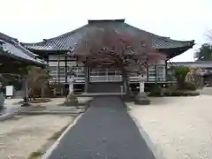誓願寺(愛知県)