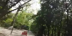 賀茂御祖神社（下鴨神社）の建物その他