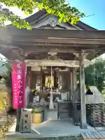 松ヶ瀬地蔵堂の{uncategorized: "未分類", other: "その他", undefined: "問題あり", building: "その他建物", grave: "お墓", sacred_gate: "鳥居", guardian: "狛犬", statue: "像", buddha: "仏像", history: "歴史", nature: "自然", garden: "庭園", animal: "動物", pagoda: "塔", temizu: "手水舎", mountain_gate: "山門・神門", sanctuary: "本殿・本堂", subordinate: "末社・摂社", art: "芸術", scenery: "景色", jizo: "地蔵", ema: "絵馬", goshuin: "御朱印", omikuji: "おみくじ", items: "授与品その他", amulet: "お守り", goshuincho: "御朱印帳", eats: "食事", festival: "お祭り", votive_dance: "神楽", shichigosan: "七五三参", wedding: "結婚式", experience: "体験その他", initially: "初詣", around: "周辺", anti_infection: "感染症対策"}