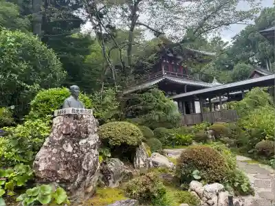 龍潭寺(静岡県)