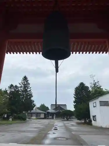高野山寺の山門・神門
