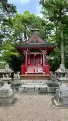 吉祥草寺(奈良県)