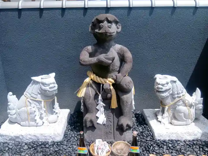 妙禅寺(愛知県)