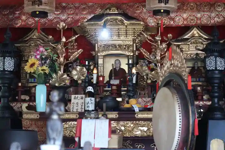 曹源寺(愛知県)