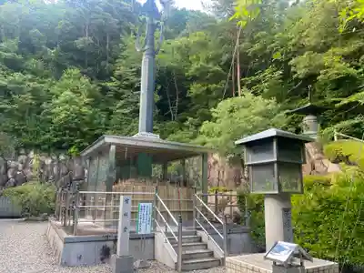 大窪寺(香川県)