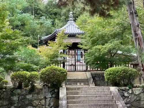 萬福寺(京都府)