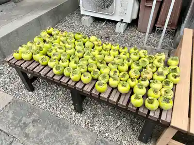 正行院(東京都)