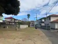 大鷲神社(千葉県)