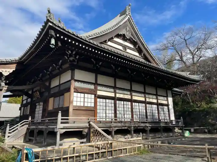 妙蓮寺の{uncategorized: "未分類", other: "その他", undefined: "問題あり", building: "その他建物", grave: "お墓", sacred_gate: "鳥居", guardian: "狛犬", statue: "像", buddha: "仏像", history: "歴史", nature: "自然", garden: "庭園", animal: "動物", pagoda: "塔", temizu: "手水舎", mountain_gate: "山門・神門", sanctuary: "本殿・本堂", subordinate: "末社・摂社", art: "芸術", scenery: "景色", jizo: "地蔵", ema: "絵馬", goshuin: "御朱印", omikuji: "おみくじ", items: "授与品その他", amulet: "お守り", goshuincho: "御朱印帳", eats: "食事", festival: "お祭り", votive_dance: "神楽", shichigosan: "七五三参", wedding: "結婚式", experience: "体験その他", initially: "初詣", around: "周辺", anti_infection: "感染症対策"}