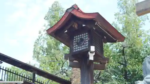 阿部野神社(大阪府)