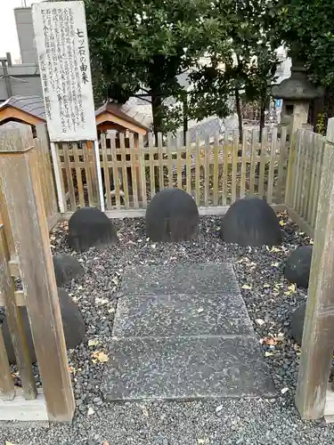 弘明寺(神奈川県)