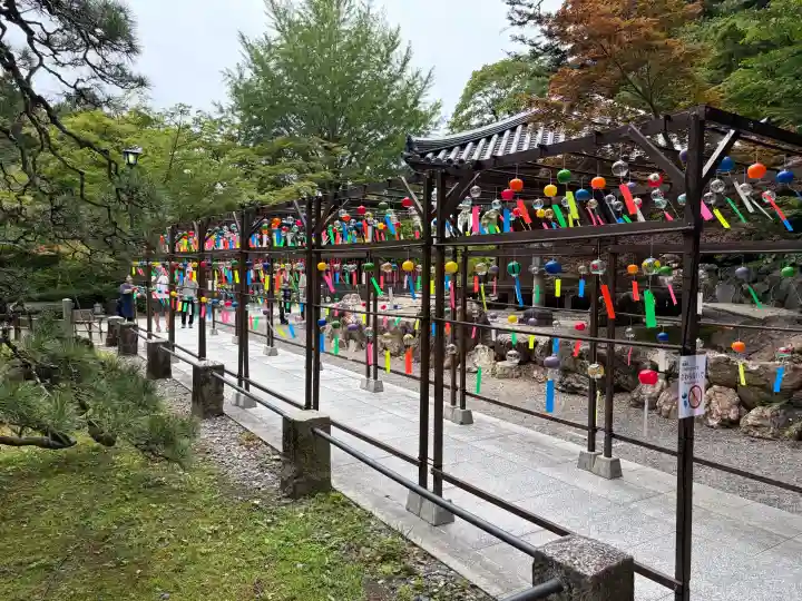 尊永寺(静岡県)
