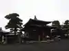 善通寺(香川県)