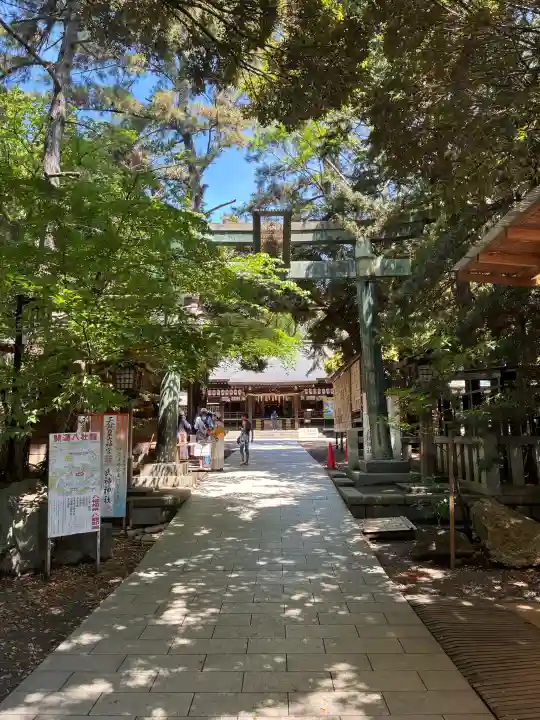 平塚八幡宮の{uncategorized: "未分類", other: "その他", undefined: "問題あり", building: "その他建物", grave: "お墓", sacred_gate: "鳥居", guardian: "狛犬", statue: "像", buddha: "仏像", history: "歴史", nature: "自然", garden: "庭園", animal: "動物", pagoda: "塔", temizu: "手水舎", mountain_gate: "山門・神門", sanctuary: "本殿・本堂", subordinate: "末社・摂社", art: "芸術", scenery: "景色", jizo: "地蔵", ema: "絵馬", goshuin: "御朱印", omikuji: "おみくじ", items: "授与品その他", amulet: "お守り", goshuincho: "御朱印帳", eats: "食事", festival: "お祭り", votive_dance: "神楽", shichigosan: "七五三参", wedding: "結婚式", experience: "体験その他", initially: "初詣", around: "周辺", anti_infection: "感染症対策"}