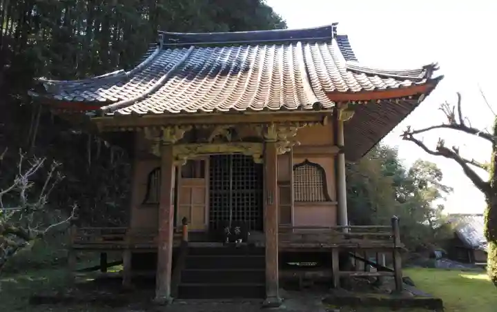 清水寺のその他建物