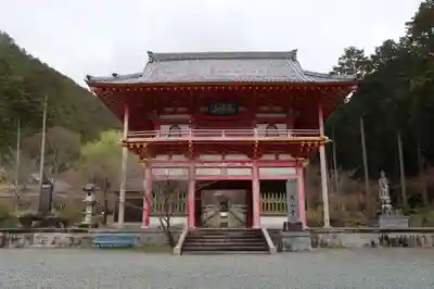 高山寺(兵庫県)