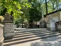 調神社の{uncategorized: "未分類", other: "その他", undefined: "問題あり", building: "その他建物", grave: "お墓", sacred_gate: "鳥居", guardian: "狛犬", statue: "像", buddha: "仏像", history: "歴史", nature: "自然", garden: "庭園", animal: "動物", pagoda: "塔", temizu: "手水舎", mountain_gate: "山門・神門", sanctuary: "本殿・本堂", subordinate: "末社・摂社", art: "芸術", scenery: "景色", jizo: "地蔵", ema: "絵馬", goshuin: "御朱印", omikuji: "おみくじ", items: "授与品その他", amulet: "お守り", goshuincho: "御朱印帳", eats: "食事", festival: "お祭り", votive_dance: "神楽", shichigosan: "七五三参", wedding: "結婚式", experience: "体験その他", initially: "初詣", around: "周辺", anti_infection: "感染症対策"}