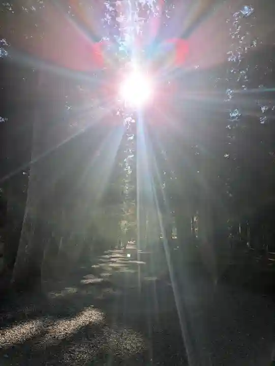 熊野本宮大社(和歌山県)