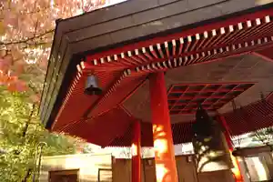 成田山大照寺(北海道)(2025年10月23日(木) 14時56分44秒投稿)