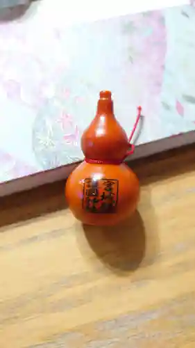 宮城縣護國神社のおみくじ