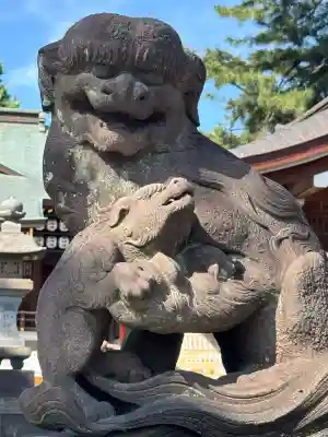 中野沼袋氷川神社の{uncategorized: "未分類", other: "その他", undefined: "問題あり", building: "その他建物", grave: "お墓", sacred_gate: "鳥居", guardian: "狛犬", statue: "像", buddha: "仏像", history: "歴史", nature: "自然", garden: "庭園", animal: "動物", pagoda: "塔", temizu: "手水舎", mountain_gate: "山門・神門", sanctuary: "本殿・本堂", subordinate: "末社・摂社", art: "芸術", scenery: "景色", jizo: "地蔵", ema: "絵馬", goshuin: "御朱印", omikuji: "おみくじ", items: "授与品その他", amulet: "お守り", goshuincho: "御朱印帳", eats: "食事", festival: "お祭り", votive_dance: "神楽", shichigosan: "七五三参", wedding: "結婚式", experience: "体験その他", initially: "初詣", around: "周辺", anti_infection: "感染症対策"}