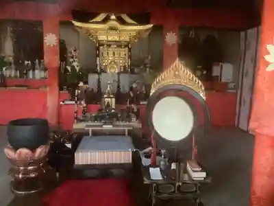 林昌院のその他建物