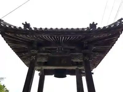 神恵院(香川県)